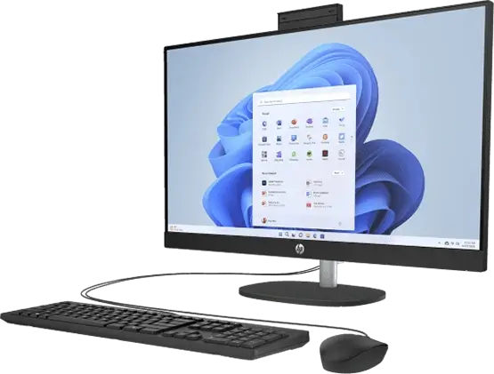 Cartable (Fourniture scolaire) Illustration pour Informatiqu et gadgets