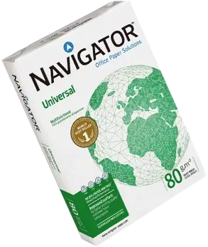 Cartable (Fourniture scolaire) Scolaire et Bureautique - Cartable