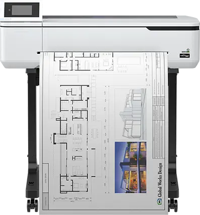 Cartable (Fourniture scolaire) Scolaire et Bureautique - Cartable