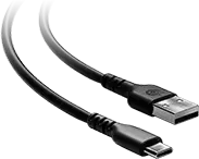 Cartable (Fourniture scolaire) illustration Cable Essager