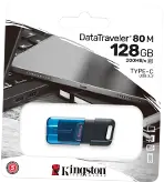 Cartable (Fourniture scolaire) illustration Clé usb kingston