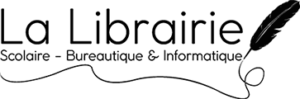 La-librairie.ma | Fourniture scolaire et bureau + informatique et électroniques à Casablanca et partout au Maroc