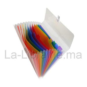 Image du produit Trieur valisette