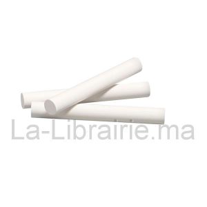 Image du produit Craie blanche - GIOTTO