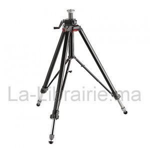 Image du produit Trépied