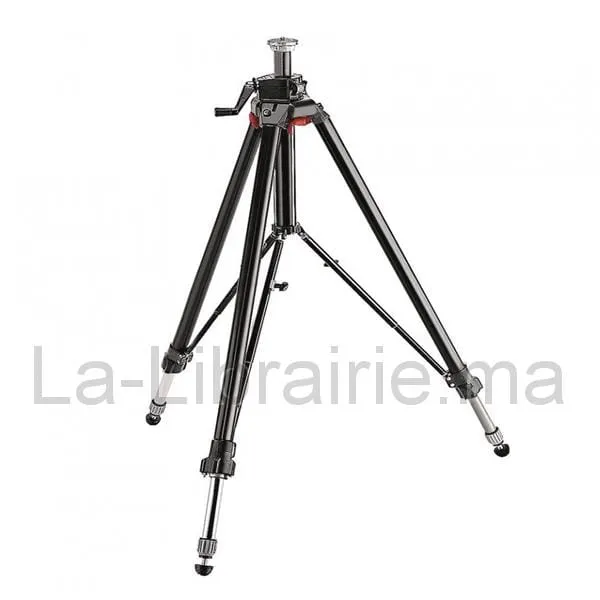 Image du produit Trépied