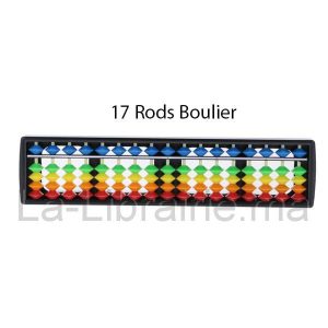 Image du produit Soroban n°17
