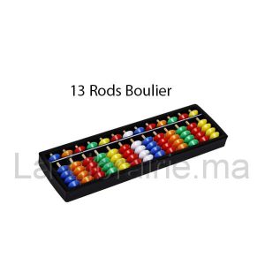 Image du produit Soroban n°13
