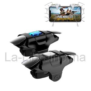 Image du produit Adaptateur PUBG pour téléphone