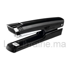 Image du produit Agrafeuse de bureau - MAPED