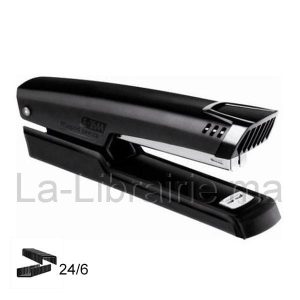 Image du produit Agrafeuse pince - MAPED