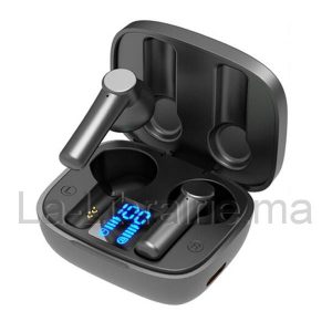 Image du produit Airpods - TWS LB-8