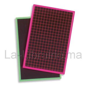 Image du produit Ardoise noir craie