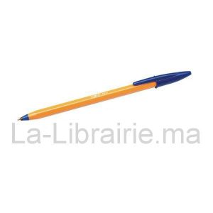 Image du produit Stylo à bille - BIC Pointe fine