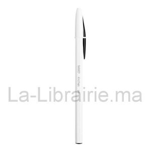 Image du produit Stylo cristal up noir - BIC