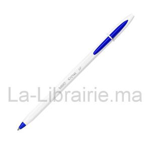 Image du produit Stylo cristal up bleu - BIC