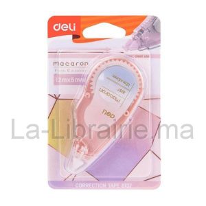 Image du produit Blonco souris