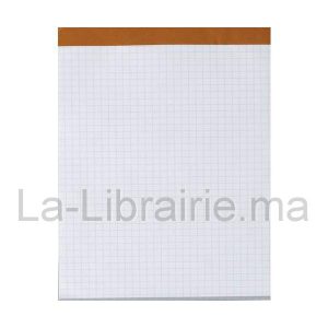 Image du produit Bloc note - 21 x 29,7 cm
