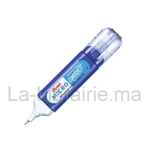 Image du produit Stylo Correcteur 12 ml - EXPRESS