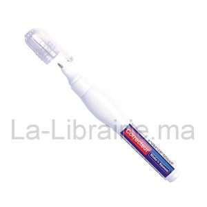 Image du produit Stylo Correcteur 8ml - EXPRESS