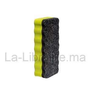 Image du produit Brosse ardoise