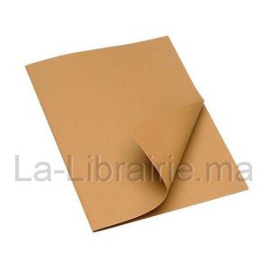 Image du produit Chemise bulle - 24 x 32 cm