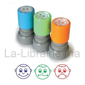 Image du produit Cachet scolaire led