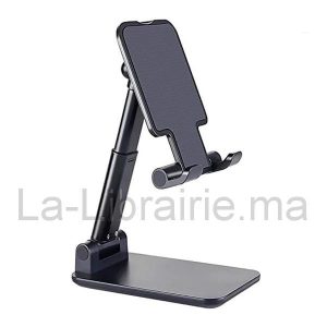 Image du produit Porte téléphone - chaise
