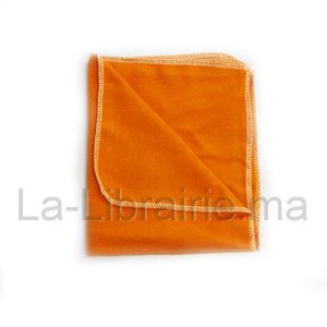 Image du produit Chamoisine - n°5