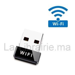 Image du produit Clés wifi 802.11N