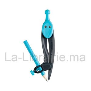 Image du produit Compas - MAPED