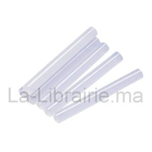 Image du produit Bâton colle thermofusible pour pistolet