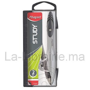 Image du produit Compas Study - MAPED