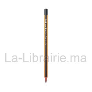 Image du produit Crayon HB2