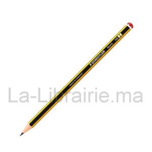 Image du produit Crayon HB2 - STAEDTLER