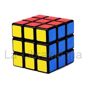 Image du produit Cube de rubik