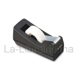 Image du produit Dévidoire scotch - 18 mm