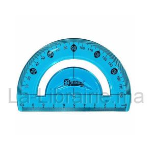 Image du produit Rapporteur flexible