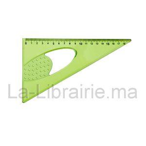 Image du produit Equerre flexible