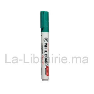 Image du produit Marqueur tableau blanc - Vert