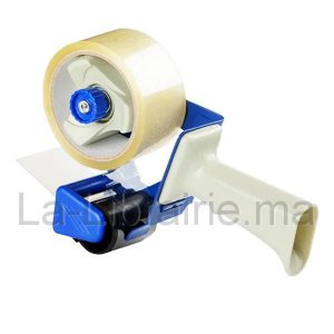 Image du produit Dévidoir pour rouleaux adhésive - petit format