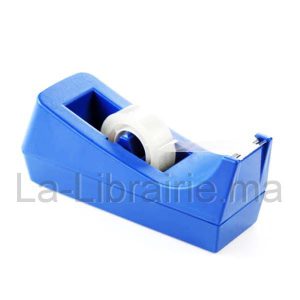 Image du produit Dévidoir pour rouleaux adhésive - grand format