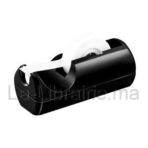 Image du produit Dévidoir pour rouleaux adhésive - petit format