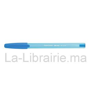 Image du produit Stylo fifty Bleu ciel