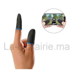Image du produit Finger PUBG pour téléphone