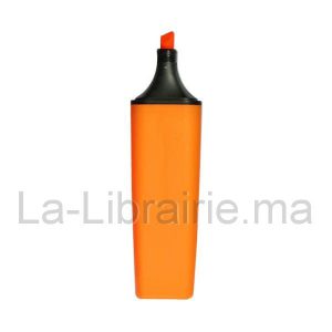 Image du produit Surligneur - Orange