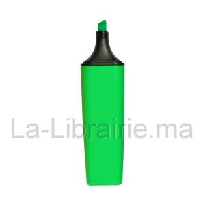 Image du produit Surligneur - Vert