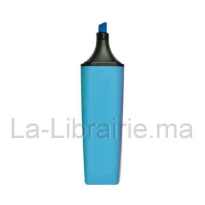 Image du produit Surligneur - Bleu