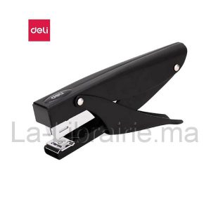 Image du produit Agrafeuse pince - DELI