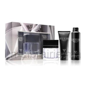 Image du produit Guess seductive coffret cadeau - Guess parfum pourhomme